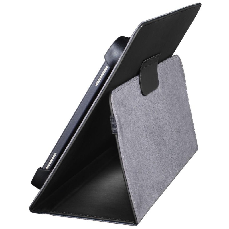 Калъф HAMA Xpand за eBook четец, 17.8 cm (7"), Черен-HAMA-173596