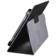 Калъф HAMA Xpand за eBook четец, 17.8 cm (7"), Черен-HAMA-173596