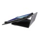Калъф HAMA Xpand за eBook четец, 17.8 cm (7"), Черен-HAMA-173596