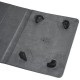 Калъф HAMA Xpand за eBook четец, 17.8 cm (7"), Черен-HAMA-173596