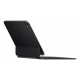 Калъф с клавиатура Apple Magic Keyboard for iPad Pro 11-inch (M4/M5), черно