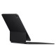 Калъф с клавиатура Apple Magic Keyboard за iPad Pro 13-inch (M4) - черно
