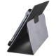 Калъф за таблет HAMA Xpand, 24 - 28 cm (9.5 - 11), Черен, HAMA-216427