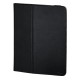 Калъф HAMA Xpand за eBook четец, 17.8 cm (7"), Черен-HAMA-173596