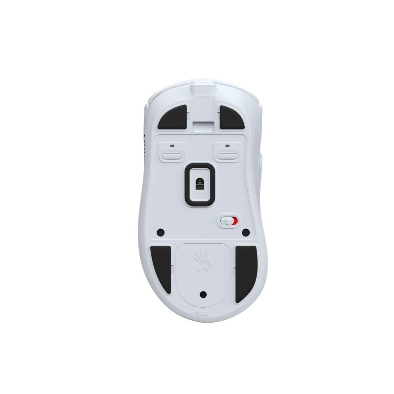 A4tech Bloody R73 Pro Nyx Mirage Геймърска безжична оптична мишка, A4-MOUSE-R73PRO-MIRAGE