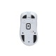 A4tech Bloody R73 Pro Nyx Mirage Геймърска безжична оптична мишка, A4-MOUSE-R73PRO-MIRAGE