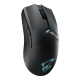 Безжична геймърска мишка Gigabyte Aorus M6 RGB Fusion, GA-MOUSE-AORUS-M6