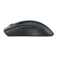 Безжична геймърска мишка Gigabyte Aorus M6 RGB Fusion, GA-MOUSE-AORUS-M6