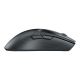 Безжична геймърска мишка Gigabyte Aorus M6 RGB Fusion, GA-MOUSE-AORUS-M6