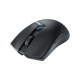 Безжична геймърска мишка Gigabyte Aorus M6 RGB Fusion, GA-MOUSE-AORUS-M6