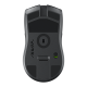 Безжична геймърска мишка Gigabyte Aorus M6 RGB Fusion, GA-MOUSE-AORUS-M6
