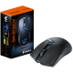 Безжична геймърска мишка Gigabyte Aorus M6 RGB Fusion, GA-MOUSE-AORUS-M6