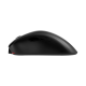 Безжична геймърска мишка ZOWIE EC3-CW, Черен, ZOWIE-MOUSE-EC3-CW