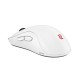 Безжична геймърска мишка ZOWIE ZA13-DW 4K, бяла