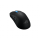 Геймърска безжична мишка ASUS ROG Harpe Ace Mini - Черна, ASUS-MOUSE-ROG-HARPEM-BK