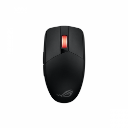 Геймърска безжична мишка ASUS ROG Strix Impact III