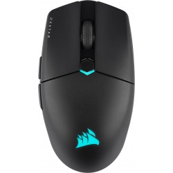 Геймърскa безжична мишка Corsair KATAR ELITE
