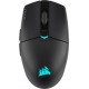 Геймърскa безжична мишка Corsair KATAR ELITE