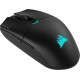 Геймърскa безжична мишка Corsair KATAR ELITE