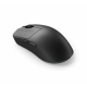 Геймърска безжична мишка Dark Project Novus BG - Black, FSH-DPP-NOVUS-BG