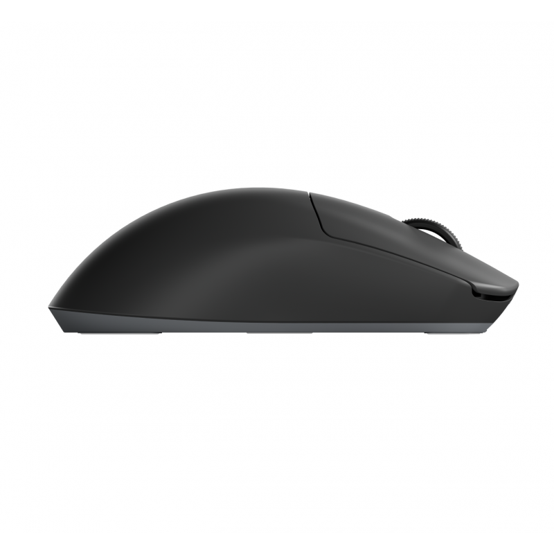 Геймърска безжична мишка Dark Project Novus BG - Black, FSH-DPP-NOVUS-BG