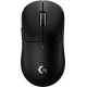 Геймърска безжична мишка Logitech G Pro X Superlight 2c SE - Black