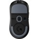 Геймърска безжична мишка Logitech G Pro X Superlight 2c SE - Black