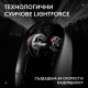 Геймърска безжична мишка Logitech G Pro X Superlight 2c SE - Black