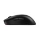 Геймърска безжична мишка ZOWIE U2, 2.4G, Черна, ZOWIE-MOUSE-U2