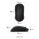 Геймърска безжична мишка ZOWIE U2, 2.4G, Черна, ZOWIE-MOUSE-U2