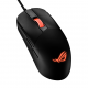 Геймърска мишка ASUS ROG Strix Impact III, ASUS-MOUSE-ROG-IMPACT-3