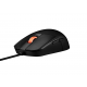 Геймърска мишка ASUS ROG Strix Impact III, ASUS-MOUSE-ROG-IMPACT-3