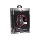 Геймърска мишка Bloody V8M, Оптична, Жична, USB-V8M