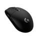 Геймърска мишка Logitech G305 Lightspeed Wireless-910-005282
