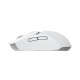 Геймърска мишка Logitech G309 White Lightspeed Wireless, LOGITECH-MOUSE-G309-W