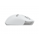 Геймърска мишка Logitech G309 White Lightspeed Wireless, LOGITECH-MOUSE-G309-W