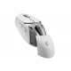 Геймърска мишка Logitech G309 White Lightspeed Wireless, LOGITECH-MOUSE-G309-W