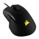 Геймърскa мишка оптична Corsair Ironclaw RGB,  PMW3391 USB