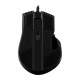 Геймърскa мишка оптична Corsair Ironclaw RGB,  PMW3391 USB