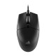 Мишка оптична Katar Pro XT RGB,  PMW  USB, KATAR-XT