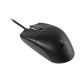 Мишка оптична Katar Pro XT RGB,  PMW  USB, KATAR-XT