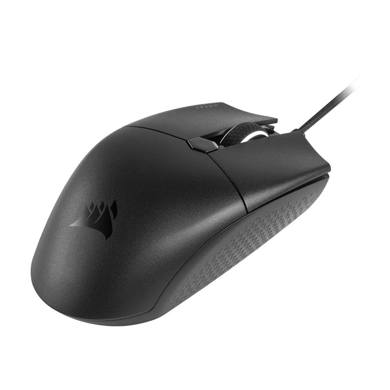 Мишка оптична Katar Pro XT RGB,  PMW  USB, KATAR-XT