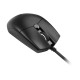 Мишка оптична Katar Pro XT RGB,  PMW  USB, KATAR-XT