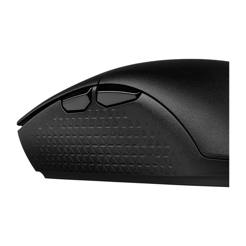 Мишка оптична Katar Pro XT RGB,  PMW  USB, KATAR-XT
