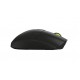 Геймърскa оптична мишка CORSAIR SCIMITAR ELITE WIRELESS SE, 33000 DPI