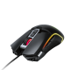 Геймърска оптична мишка Gigabyte Aorus M5 RGB Fusion-Auros M5