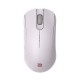 ZOWIE ZA12-DW 4K Wireless Gaming Mouse - Glossy Edition геймърска мишка