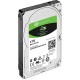 Хард диск SEAGATE BarraCuda, 4TB, 5400RPM, 2.5" 128MB ST4000LM024-HDD-2-4TB-SEAGATE-LM015