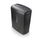 HAMA Шредер „Safe X100CD“, ниво на сигурност P4 T4 E3