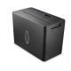 HAMA Шредер „Safe X40-B“, ниво на сигурност P4 T4 E3